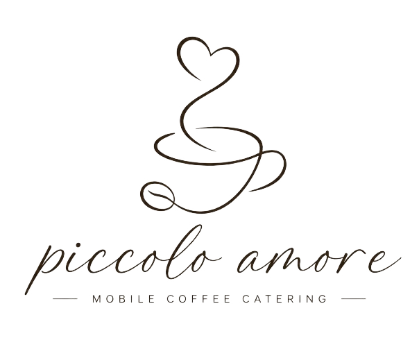 piccolo amore – Mobile Coffee Catering